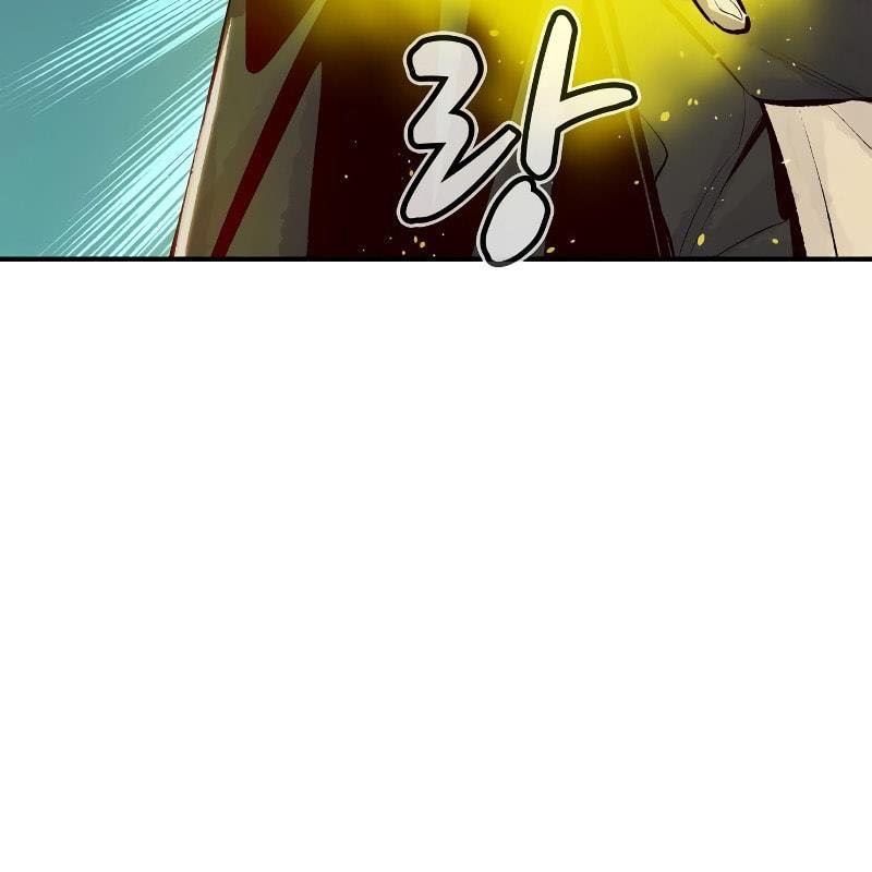 Tôi - Necromancer Cô Độc Chap 45 - Next Chap 46