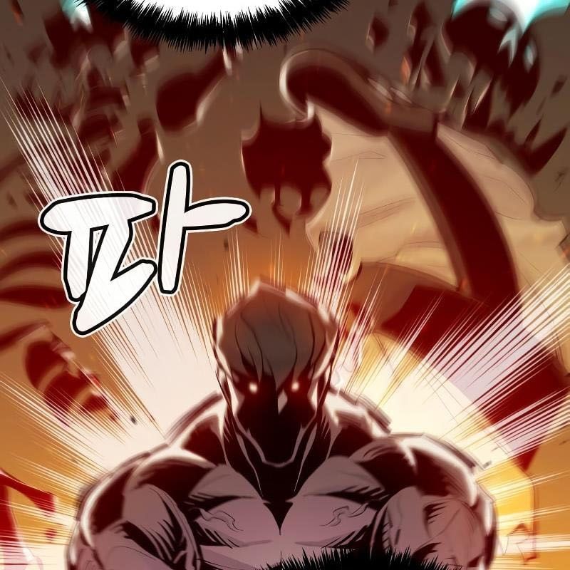 Tôi - Necromancer Cô Độc Chap 45 - Next Chap 46