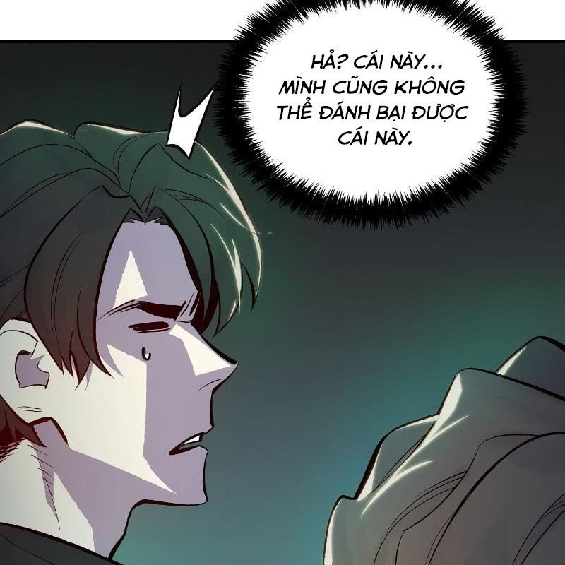 Tôi - Necromancer Cô Độc Chap 45 - Next Chap 46