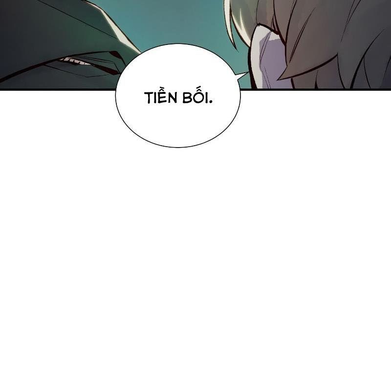 Tôi - Necromancer Cô Độc Chap 45 - Next Chap 46