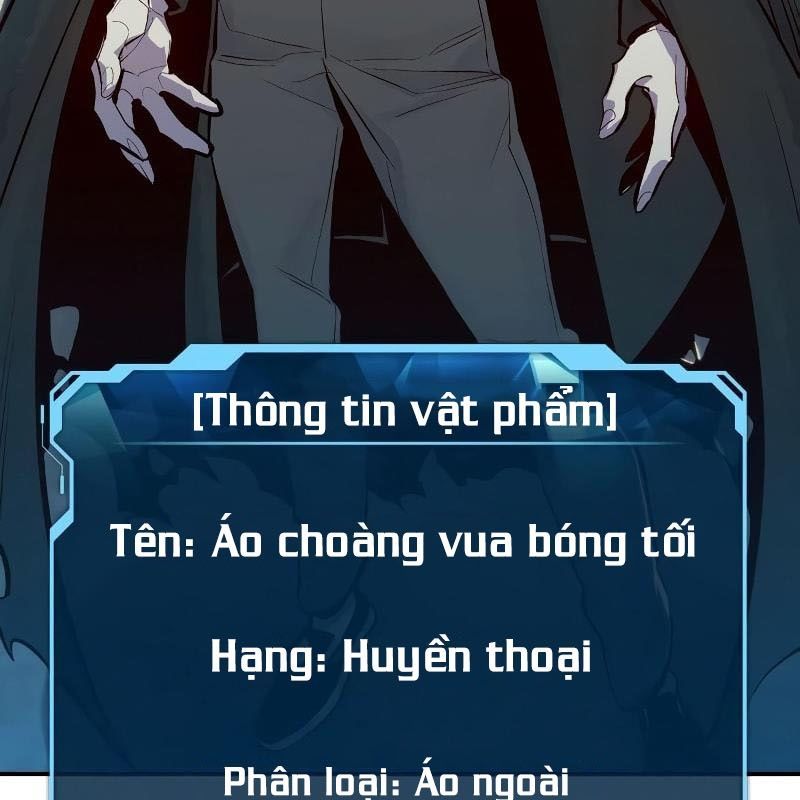 Tôi - Necromancer Cô Độc Chap 45 - Next Chap 46