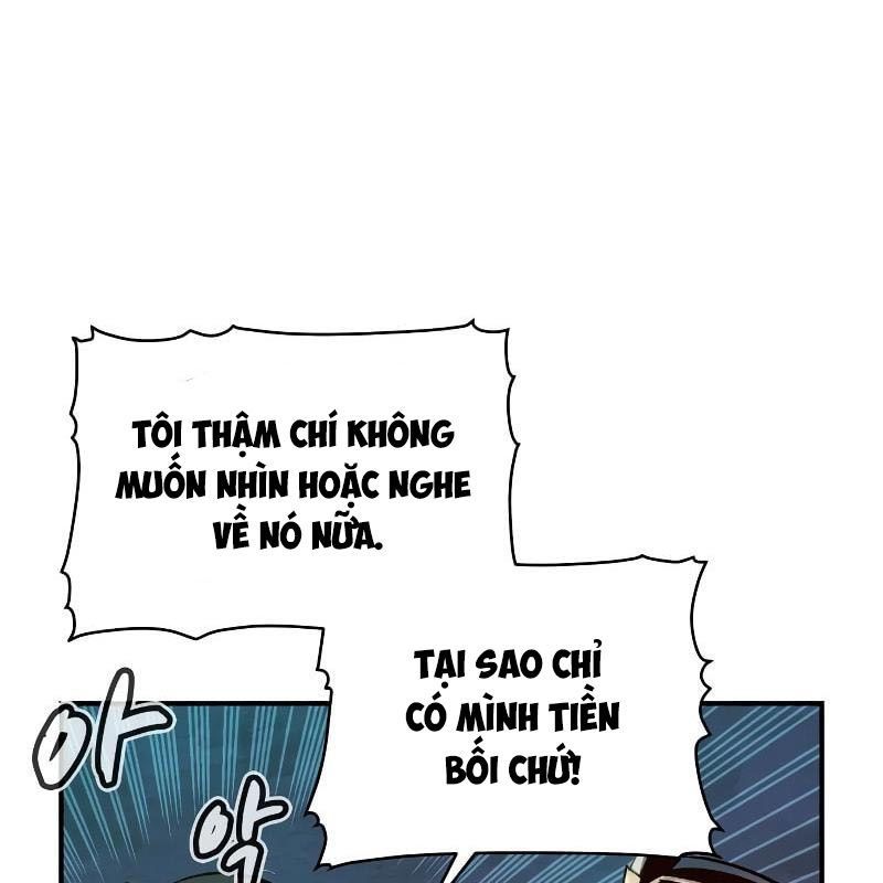 Tôi - Necromancer Cô Độc Chap 45 - Next Chap 46