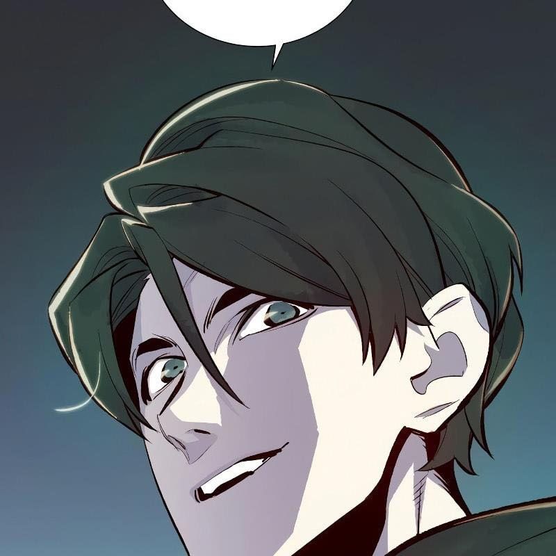 Tôi - Necromancer Cô Độc Chap 45 - Next Chap 46