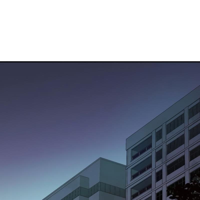 Tôi - Necromancer Cô Độc Chap 45 - Next Chap 46