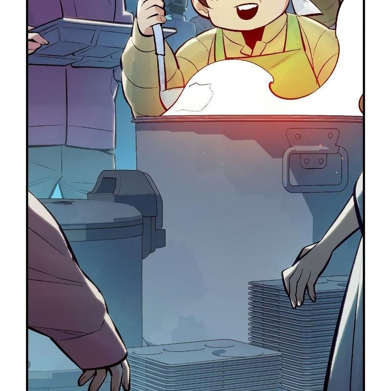 Tôi - Necromancer Cô Độc Chap 45 - Next Chap 46