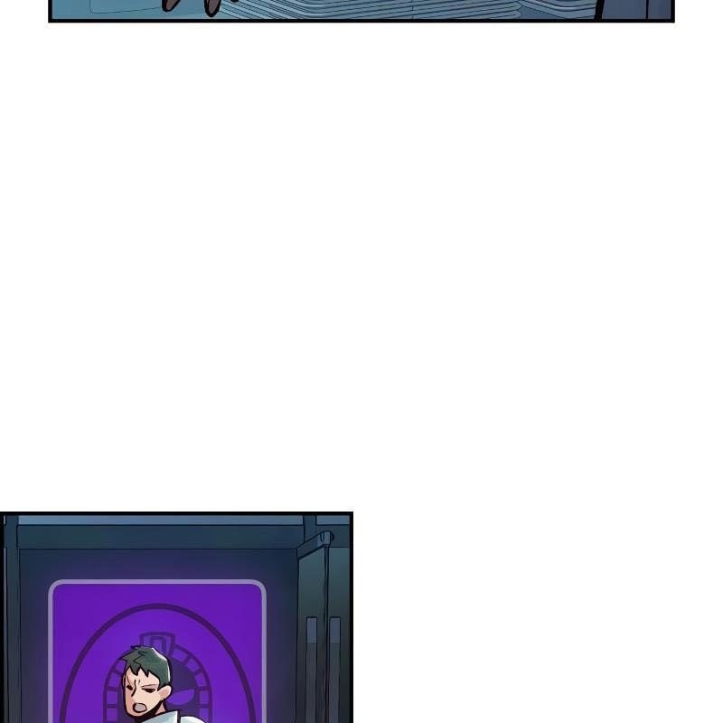 Tôi - Necromancer Cô Độc Chap 45 - Next Chap 46