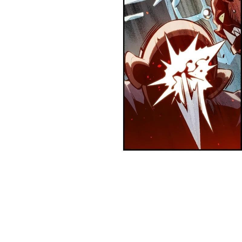 Tôi - Necromancer Cô Độc Chap 45 - Next Chap 46