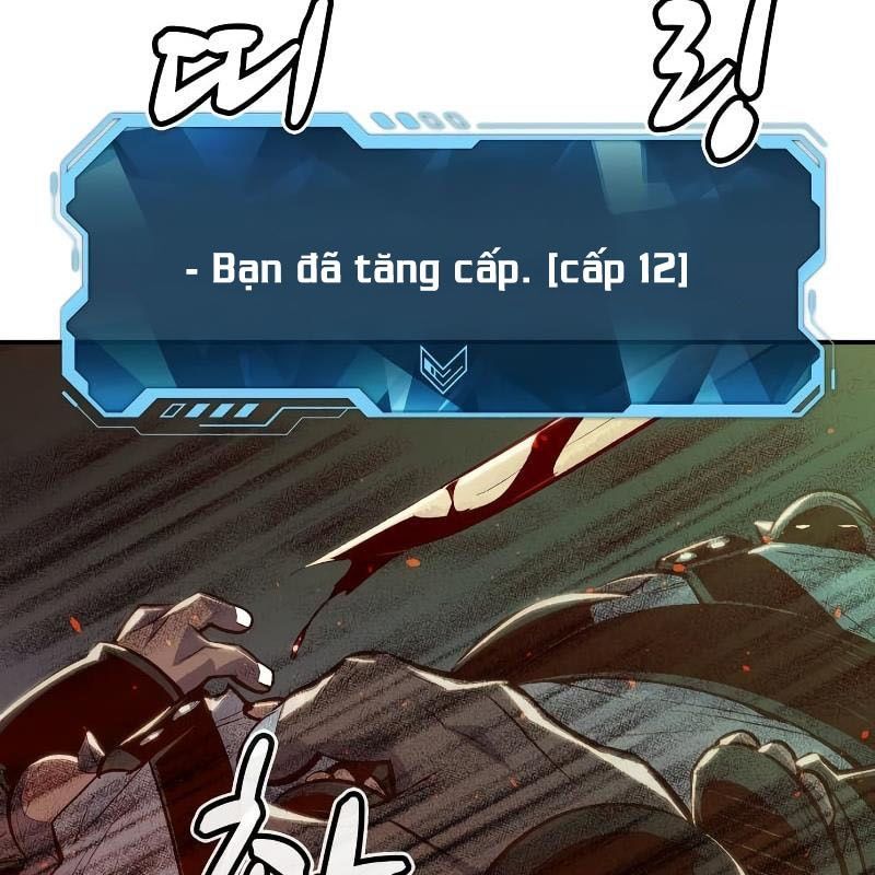 Tôi - Necromancer Cô Độc Chap 45 - Next Chap 46