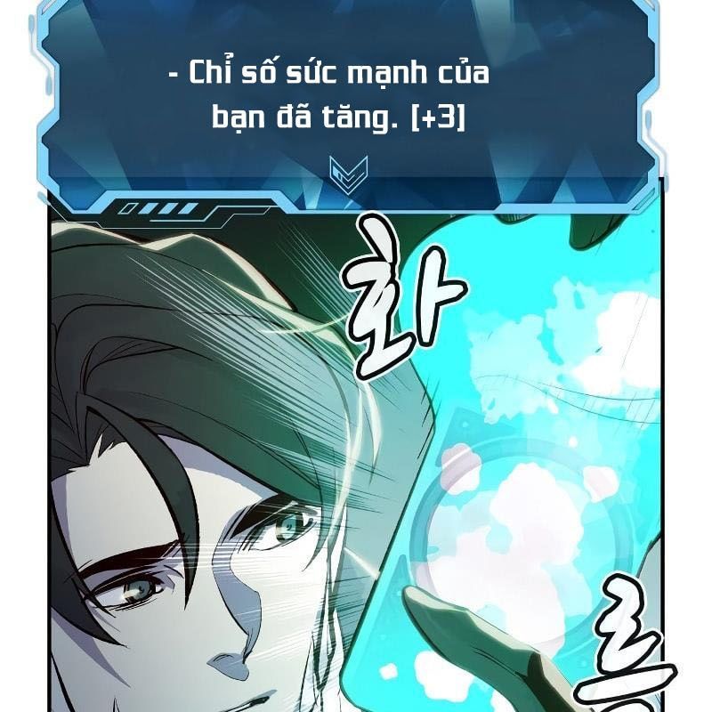 Tôi - Necromancer Cô Độc Chap 45 - Next Chap 46