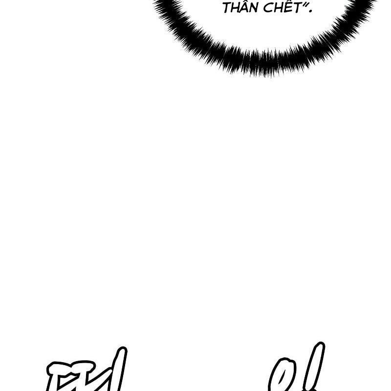 Tôi - Necromancer Cô Độc Chap 45 - Next Chap 46