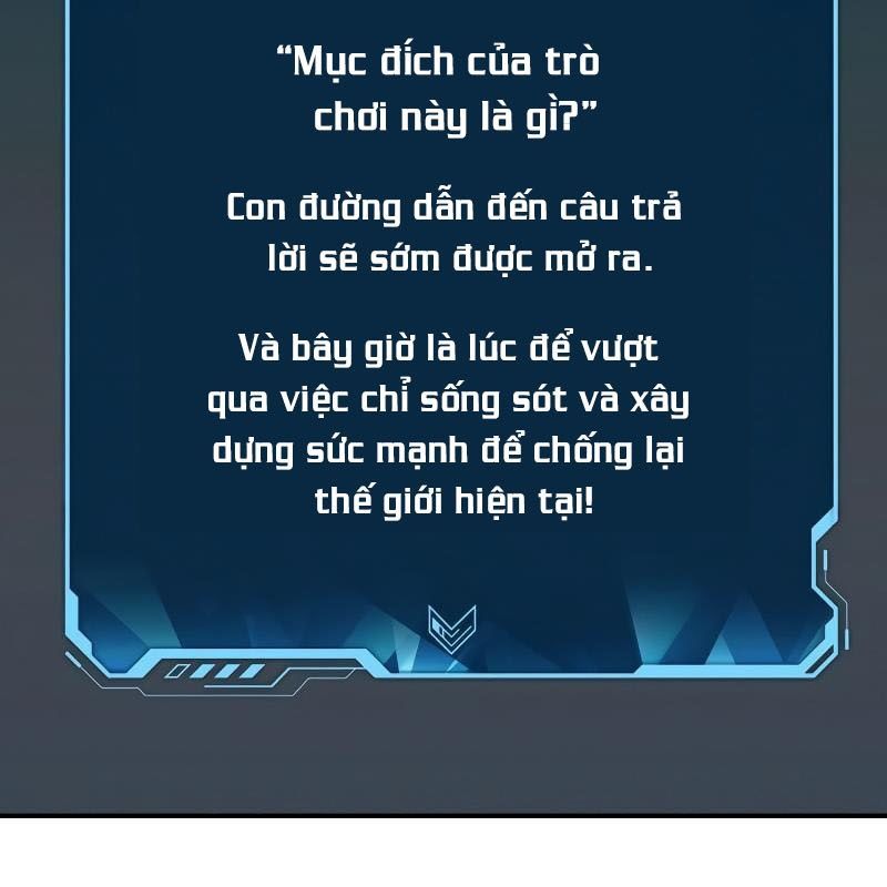 Tôi - Necromancer Cô Độc Chap 45 - Next Chap 46