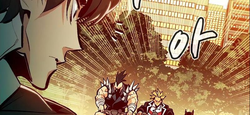 Tôi - Necromancer Cô Độc Chap 46 - Next Chap 47