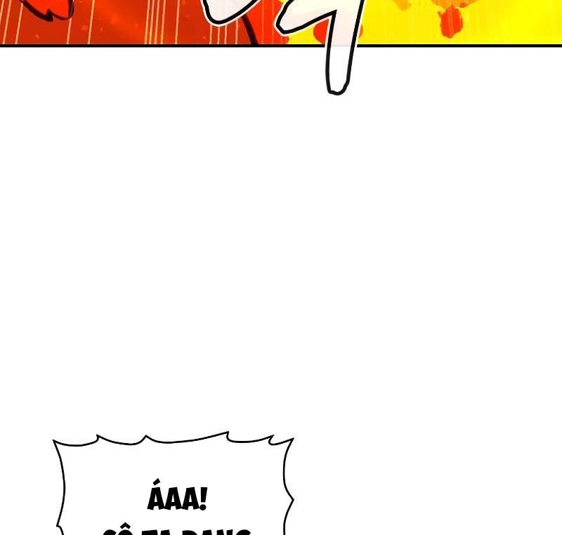 Tôi - Necromancer Cô Độc Chap 46 - Next Chap 47