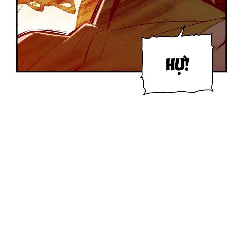 Tôi - Necromancer Cô Độc Chap 46 - Next Chap 47