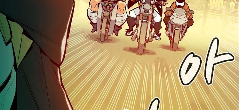 Tôi - Necromancer Cô Độc Chap 46 - Next Chap 47