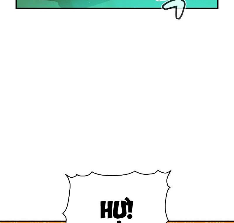 Tôi - Necromancer Cô Độc Chap 46 - Next Chap 47