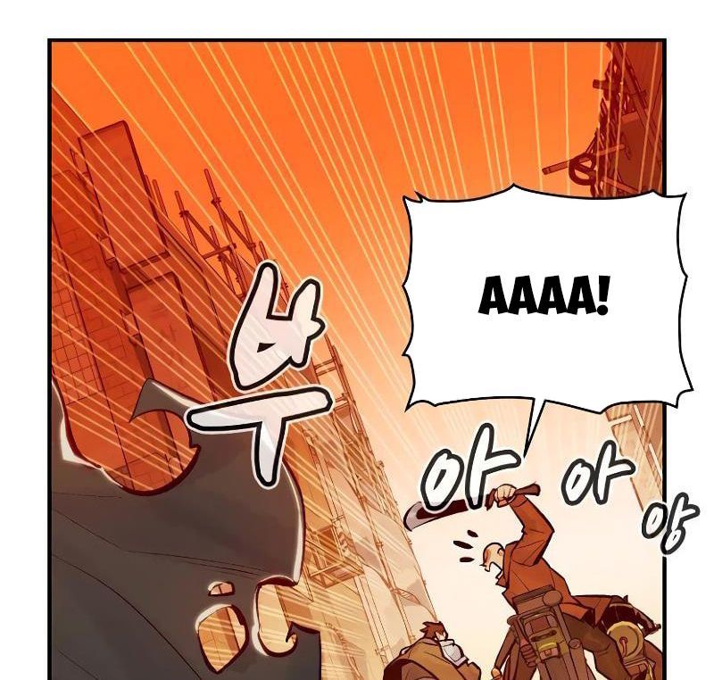 Tôi - Necromancer Cô Độc Chap 46 - Next Chap 47