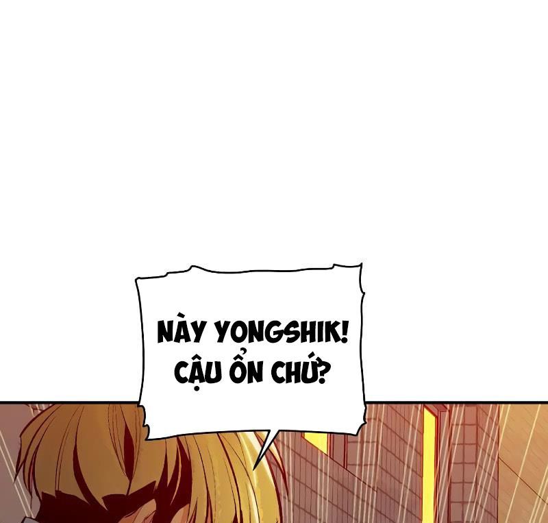 Tôi - Necromancer Cô Độc Chap 46 - Next Chap 47