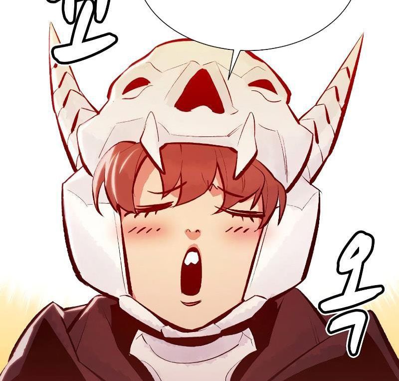 Tôi - Necromancer Cô Độc Chap 46 - Next Chap 47