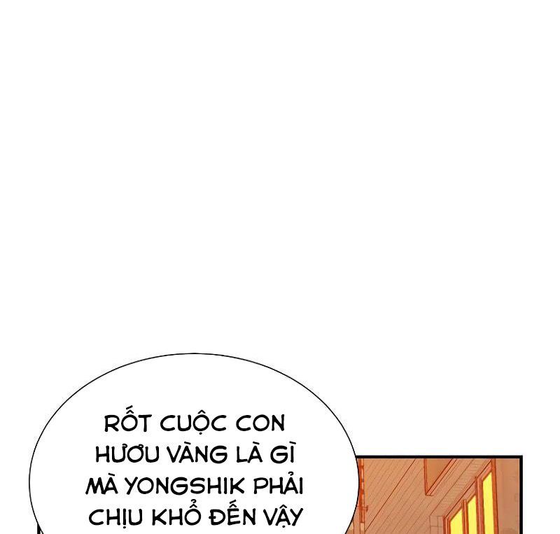 Tôi - Necromancer Cô Độc Chap 46 - Next Chap 47