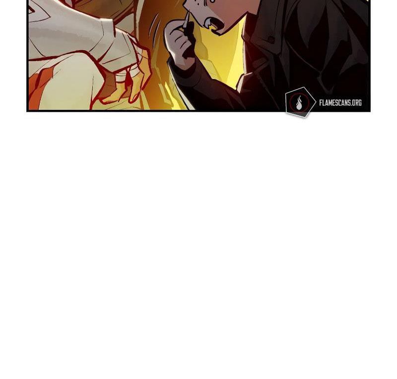 Tôi - Necromancer Cô Độc Chap 46 - Next Chap 47