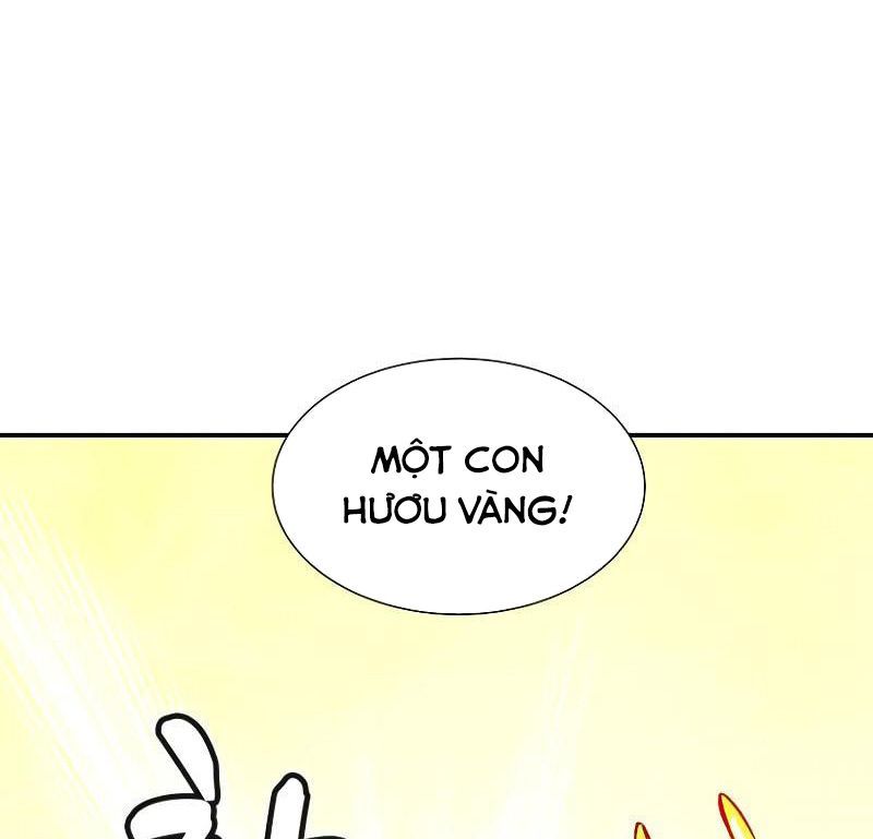 Tôi - Necromancer Cô Độc Chap 46 - Next Chap 47