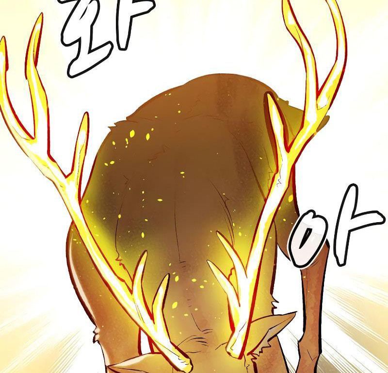 Tôi - Necromancer Cô Độc Chap 46 - Next Chap 47