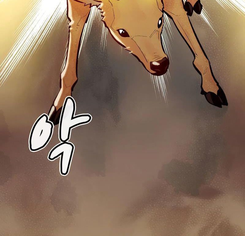 Tôi - Necromancer Cô Độc Chap 46 - Next Chap 47