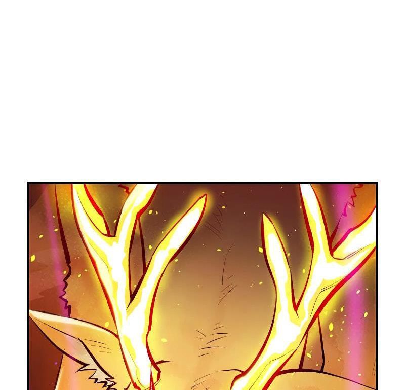 Tôi - Necromancer Cô Độc Chap 46 - Next Chap 47