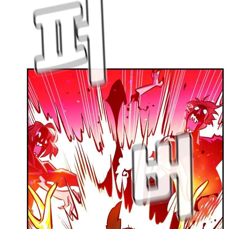 Tôi - Necromancer Cô Độc Chap 46 - Next Chap 47