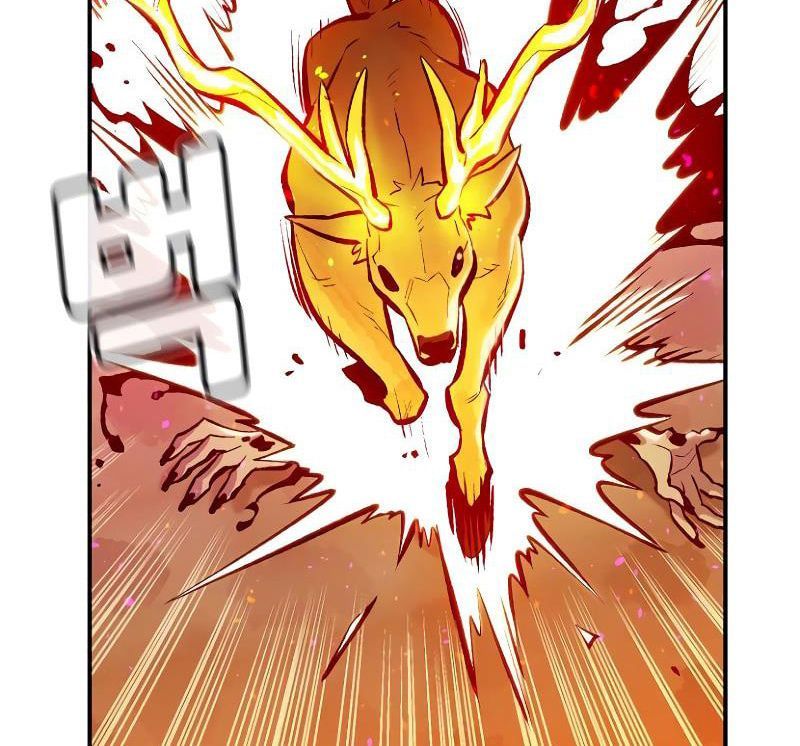 Tôi - Necromancer Cô Độc Chap 46 - Next Chap 47