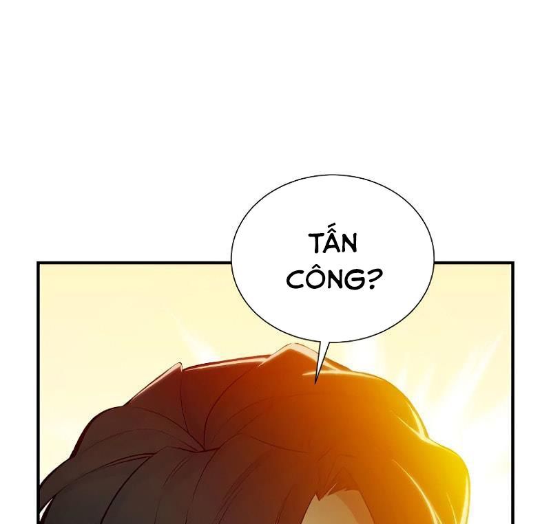 Tôi - Necromancer Cô Độc Chap 46 - Next Chap 47