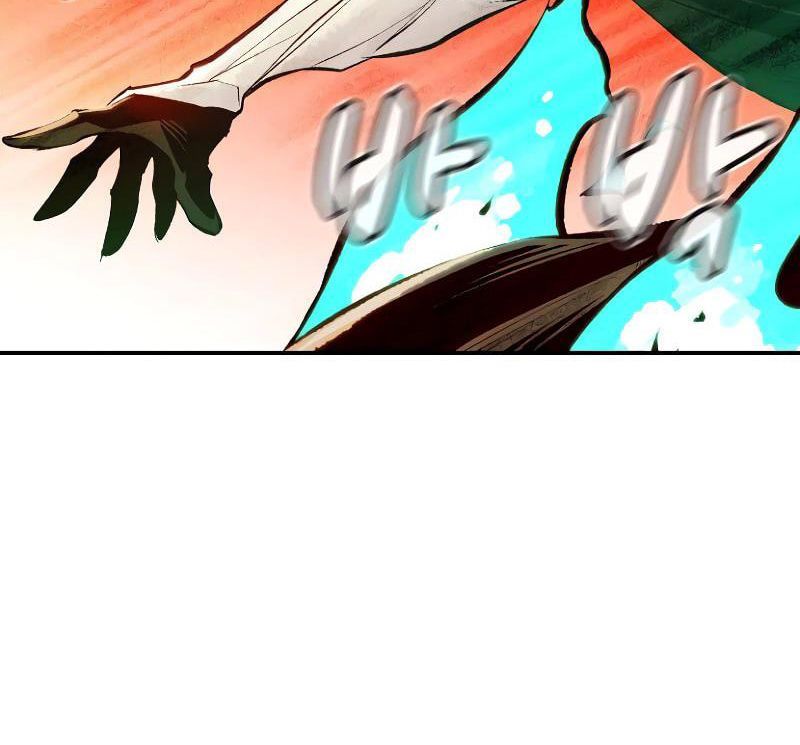 Tôi - Necromancer Cô Độc Chap 46 - Next Chap 47