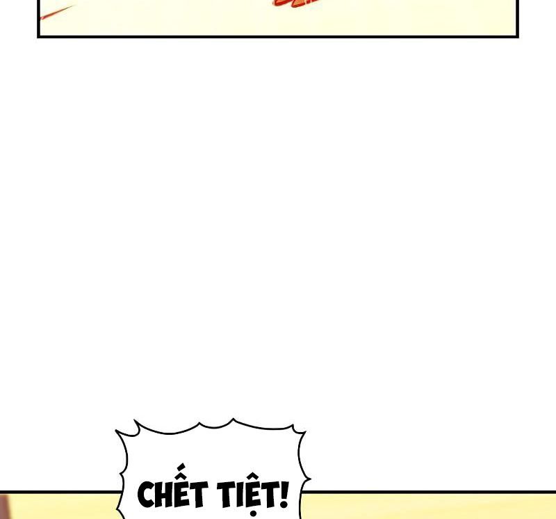 Tôi - Necromancer Cô Độc Chap 46 - Next Chap 47