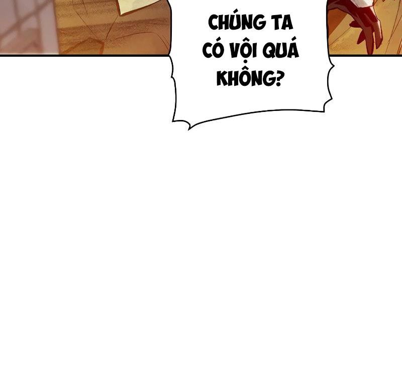 Tôi - Necromancer Cô Độc Chap 46 - Next Chap 47