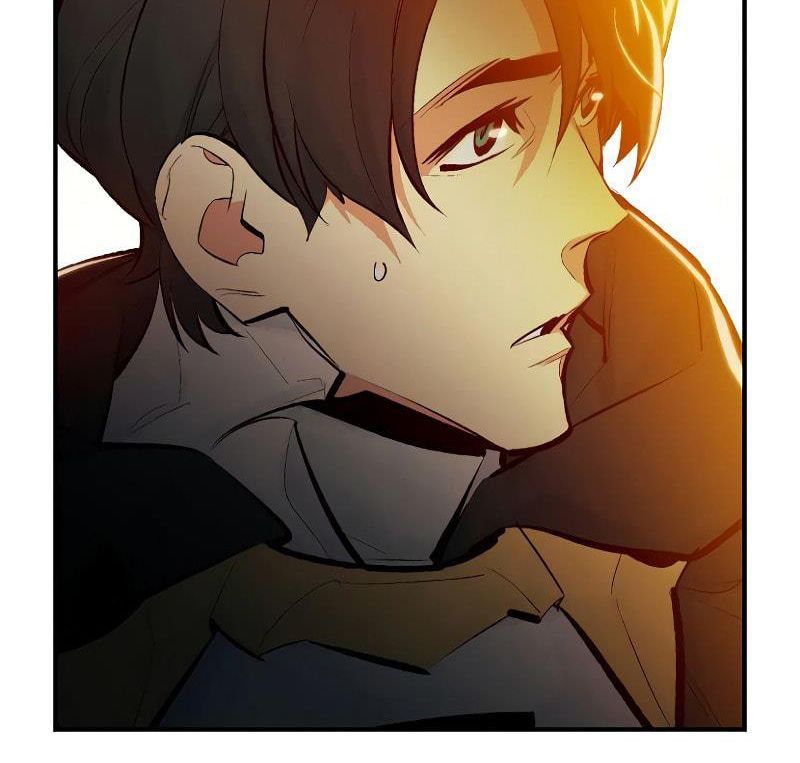 Tôi - Necromancer Cô Độc Chap 46 - Next Chap 47