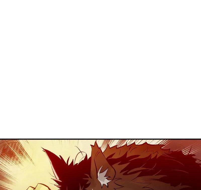 Tôi - Necromancer Cô Độc Chap 46 - Next Chap 47