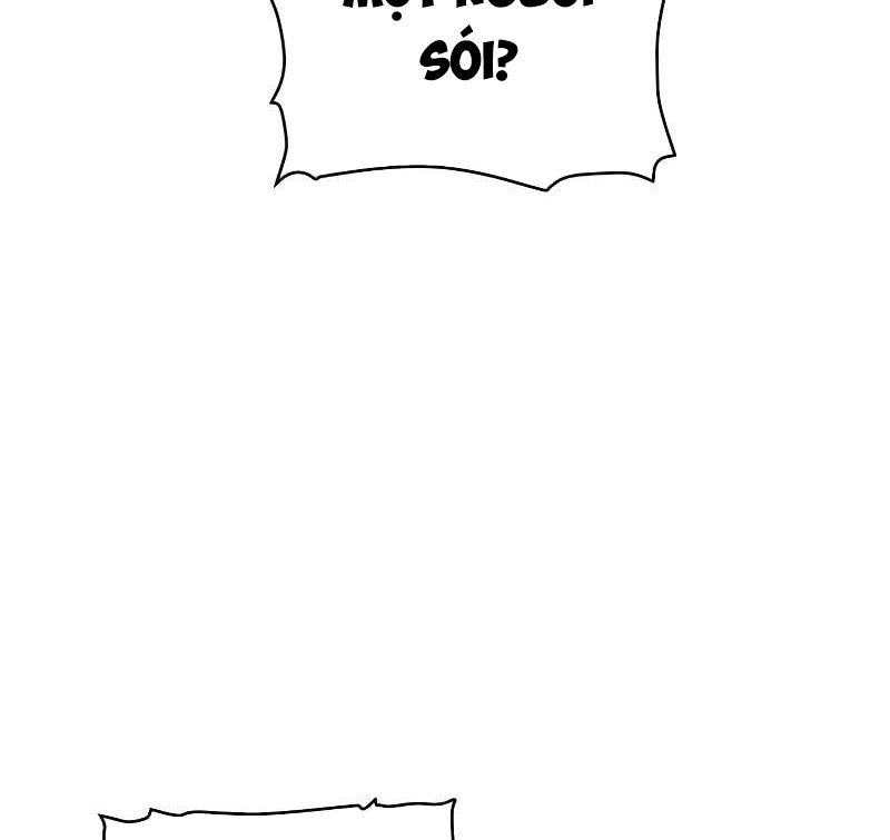 Tôi - Necromancer Cô Độc Chap 46 - Next Chap 47