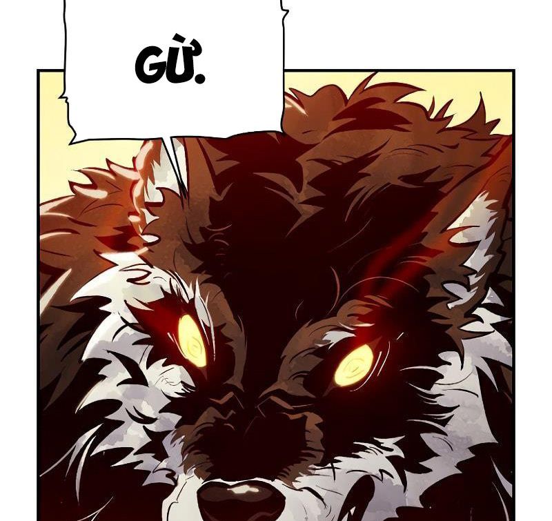 Tôi - Necromancer Cô Độc Chap 46 - Next Chap 47