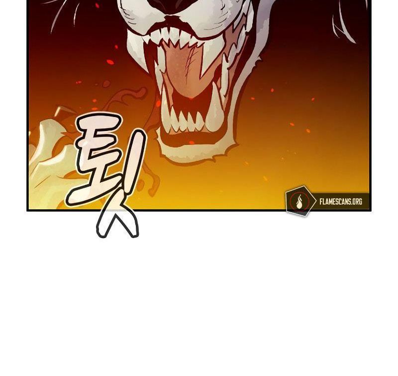 Tôi - Necromancer Cô Độc Chap 46 - Next Chap 47