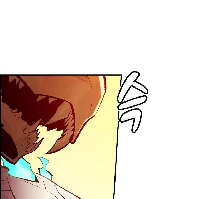 Tôi - Necromancer Cô Độc Chap 46 - Next Chap 47