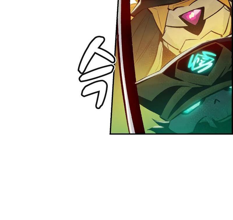 Tôi - Necromancer Cô Độc Chap 46 - Next Chap 47