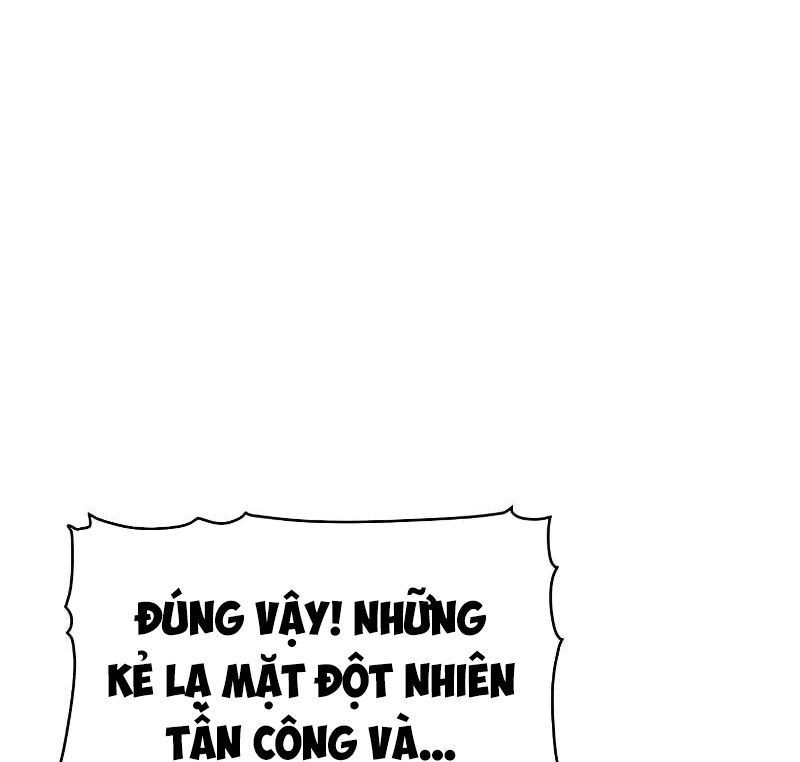 Tôi - Necromancer Cô Độc Chap 46 - Next Chap 47