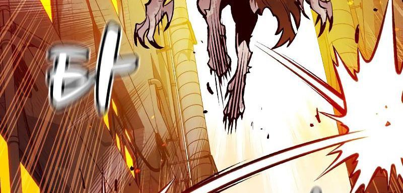 Tôi - Necromancer Cô Độc Chap 46 - Next Chap 47