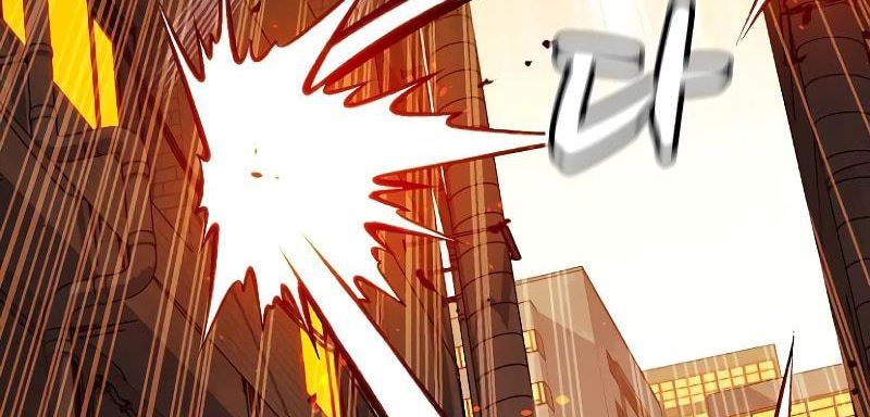 Tôi - Necromancer Cô Độc Chap 46 - Next Chap 47