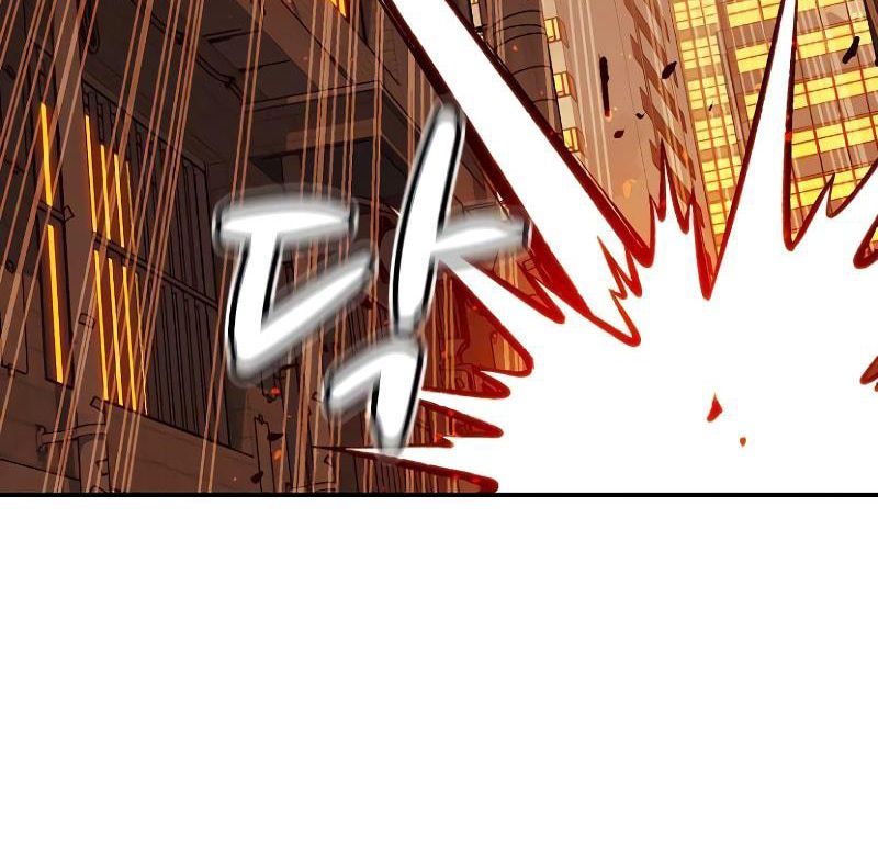 Tôi - Necromancer Cô Độc Chap 46 - Next Chap 47