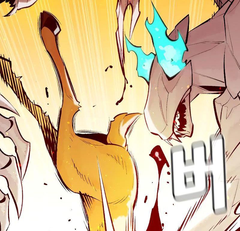 Tôi - Necromancer Cô Độc Chap 46 - Next Chap 47