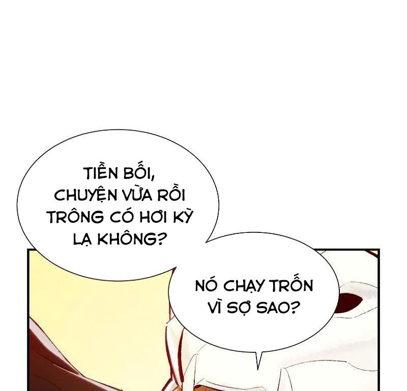 Tôi - Necromancer Cô Độc Chap 46 - Next Chap 47