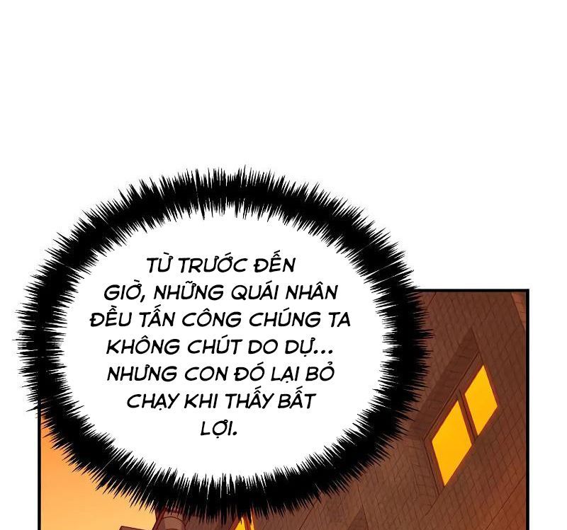Tôi - Necromancer Cô Độc Chap 46 - Next Chap 47