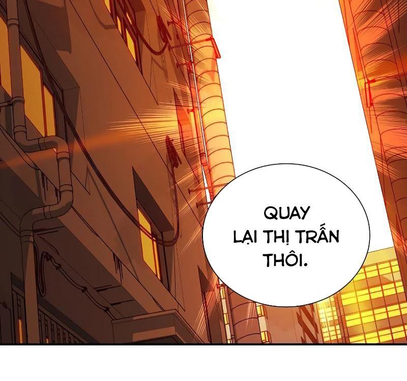 Tôi - Necromancer Cô Độc Chap 46 - Next Chap 47